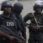 DSS Operatives