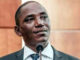 Dalung 1