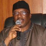 Dambazau