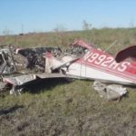 Four dead in plane crash in Cote du2019Ivoire