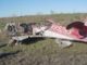 Four dead in plane crash in Cote du2019Ivoire