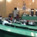 Kano Assembly