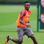 Kelechi nwakali e1532034286353