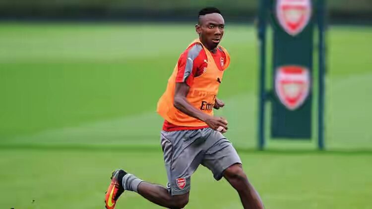 Kelechi nwakali e1532034286353