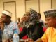 Miyetti Allah names Jonathan as Life Patron endorses him for re election7