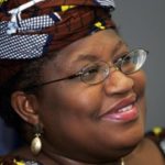 Okonjo Iweala e1442838220305
