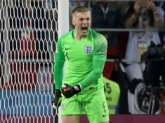 Pickford England keeper e1530658272413
