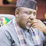 Rochas Okorocha