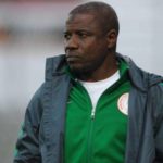 Salisu Yusuf nicepics