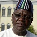 Samuel Ortom 2 e1518760020581 1060x598 1