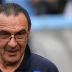Sarri