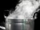 Woman kills partner with boiling water to ‘teach him a lesson’
