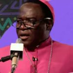 a.k.a By Fire By Fire Nnewi Anambra State Bishop Abraham Chris Udeh