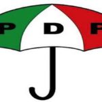 ebonyi pdp 1