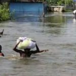 flood 1