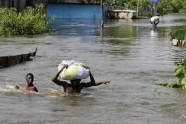 flood 1