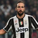 gonzalo higuain juventus napoli 79ycdkhuhgoy1q1rzv7d33b2v