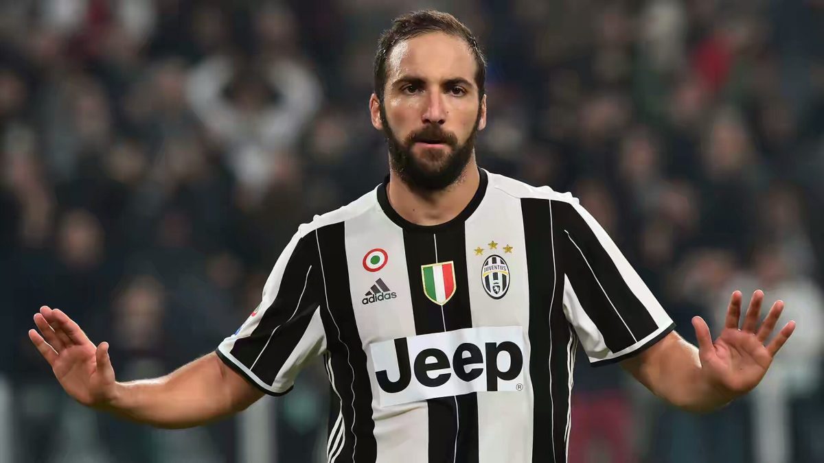 gonzalo higuain juventus napoli 79ycdkhuhgoy1q1rzv7d33b2v