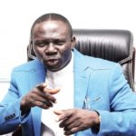 kassim afegbua