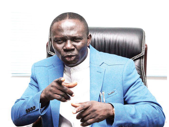 kassim afegbua
