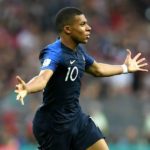 kylian mbappe france croatia world cup final 2018 1g8s4ga68cxb1zq72loekg7dt