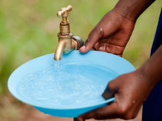o WATER TAP AFRICA 570 1062x598