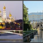 the best of st petersburg and moscow capitals 5 day tour tour 2 23791 1510029029