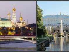 the best of st petersburg and moscow capitals 5 day tour tour 2 23791 1510029029