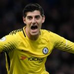 thibaut courtois chelsea 2017 18 1pkeprt0almxd1g7q44ant44dn