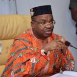 udom emmanuel 696x464