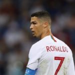 7515624 uruguayvportugalroundof162018fifaworldcuprussia15312393651024x6941024x694 jpeg4884501f7ca0e8a3f088571ef56ea99e