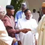 7531622 buhariomoagegendume653x365 jpege6add52721088501460c1a0169e901cc