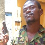 7547549 servingsoldier jpega64db5840175ab5ab706bfecaf18e729