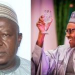 7553412 wellamendnigeriasconstitutiontoallowbuharibepresidentforlifeapccandidatelailasnews jpeg006a5a2100ac0b8ea4d67f88f57b1deb