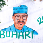 7556300 buhari2019 png7ec9964cc0aed2fe83765177435dfb60