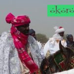 7556600 okorochainturban jpegf173695da8960c73930289536d60fa01