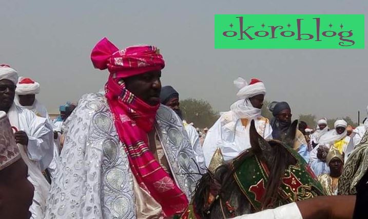 7556600 okorochainturban jpegf173695da8960c73930289536d60fa01