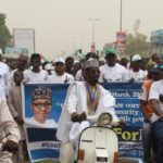7575469 buharisupporters jpegfd454b4a7ba4eaa68d85817c00310031