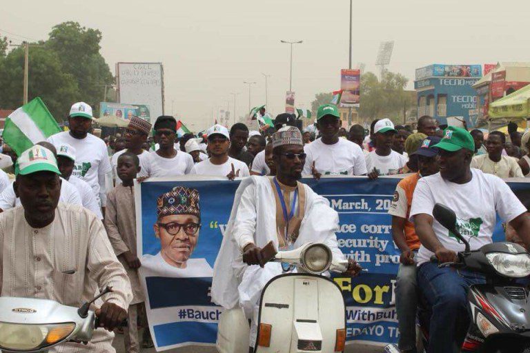 7575469 buharisupporters jpegfd454b4a7ba4eaa68d85817c00310031