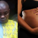7587075 nigerianmansentencedtodeathforkillinghispregnantwifeovern1klailasnews jpeg7a1a395cb5b4dab35929a926d8cf7579