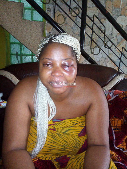 7604151 duncanmightyswifeonobello jpeg0f35e795d4e5c73f3c5b5dc01b729966