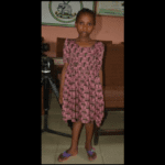 7608315 capture1 png185bf71b8f9736926263e88ef0fd1e8b