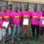 7614166 sulemanaabdulai jpegfc2d79b5bf3099d7bf52662bf769c7f9