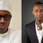 7617396 presidentialaspirantsoworewantsdebatewithbuharilailasnews jpeg9fc6aafb3e70ca1e37a122bda8726977 1
