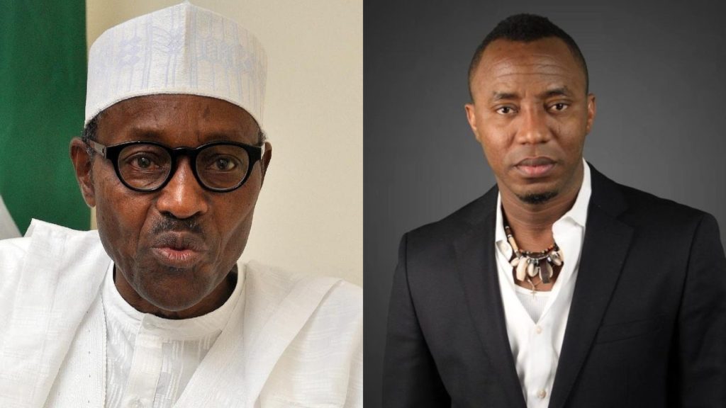 7617396 presidentialaspirantsoworewantsdebatewithbuharilailasnews jpeg9fc6aafb3e70ca1e37a122bda8726977 1