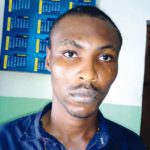7639991 chijiokeogbonna jpegbb018e306d3a80e06243692e4c8b4b0a