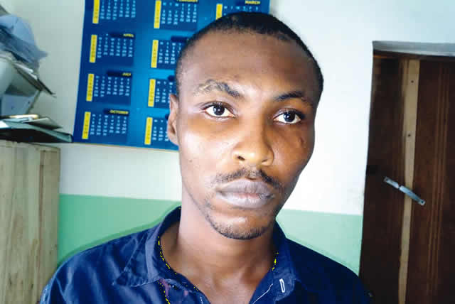 7639991 chijiokeogbonna jpegbb018e306d3a80e06243692e4c8b4b0a