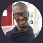 7646524 screenshot20180828054143 jpeg23036ce40b406a5c3480afba293efc93