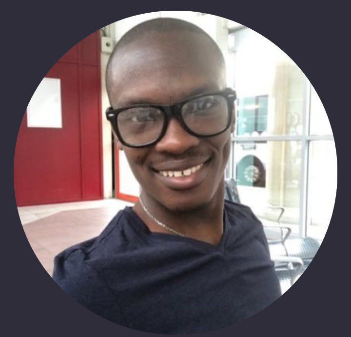 7646524 screenshot20180828054143 jpeg23036ce40b406a5c3480afba293efc93