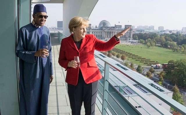 7675793 buhariandmerkel jpeg90434406dac3611760730a9d4f3fea0b